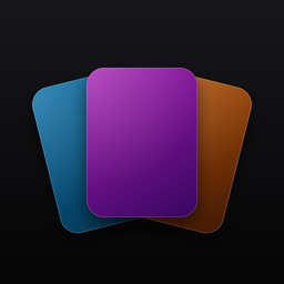 Joy app icon